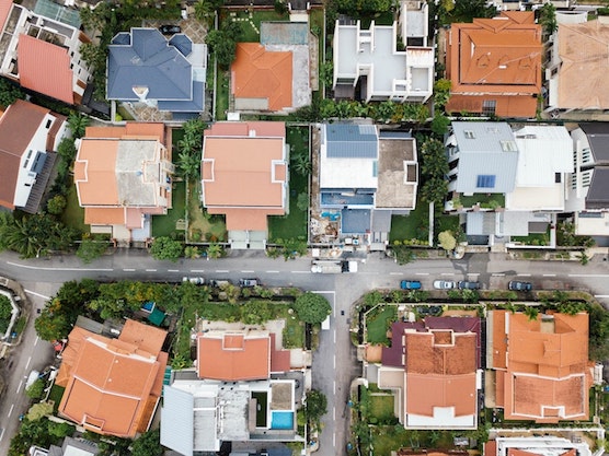 Homes