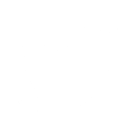 Link to Twitter Social Account